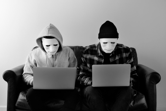 Фото: freepik / rawpixel-com