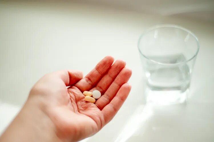    Yulia Shaihudinova / Getty Images