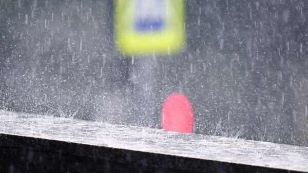    © РИА Новости . Павел Бедняков