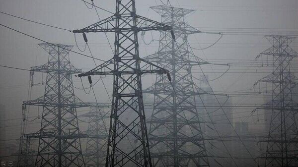    © Постоянное представительство Российской Федерации при Европейском союзе и Евратоме