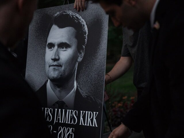    Фото: ТАСС/EPA/OLGA FEDOROVA