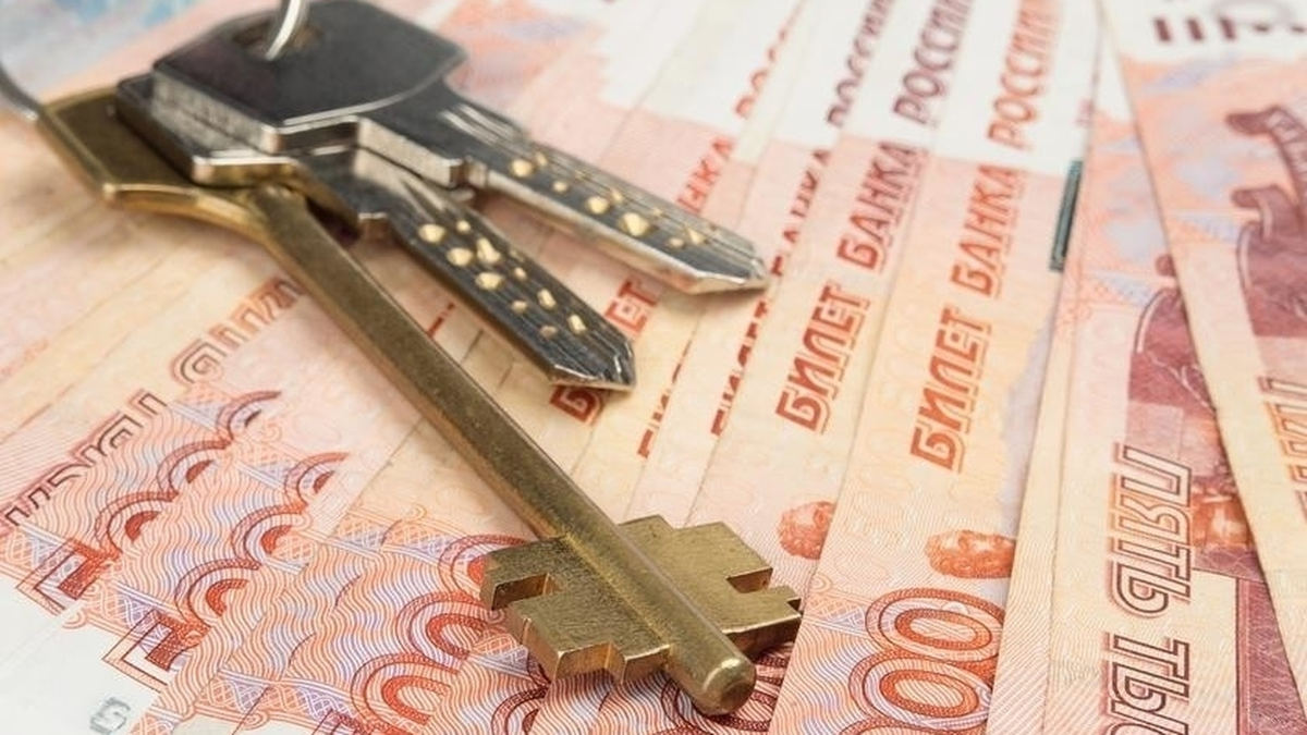 Сколько теперь составит выплата на погашение ипотеки для семей: сумму хотят значительное увеличить