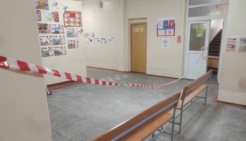    Источник фото: прокуратура ПК