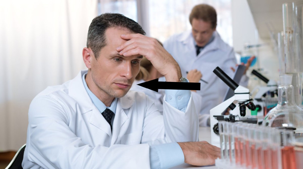    Самовозгорание людей раскрыто эксперты в полном шоке