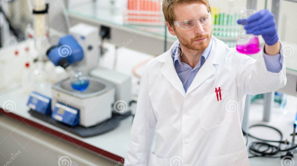    Самовозгорание людей раскрыто эксперты в полном шоке