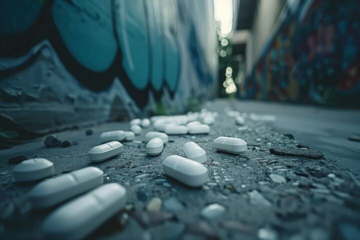    Фото: freepik.com