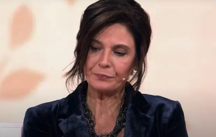 Лидия Вележева. Источник изображения: сайт news.myseldon.com