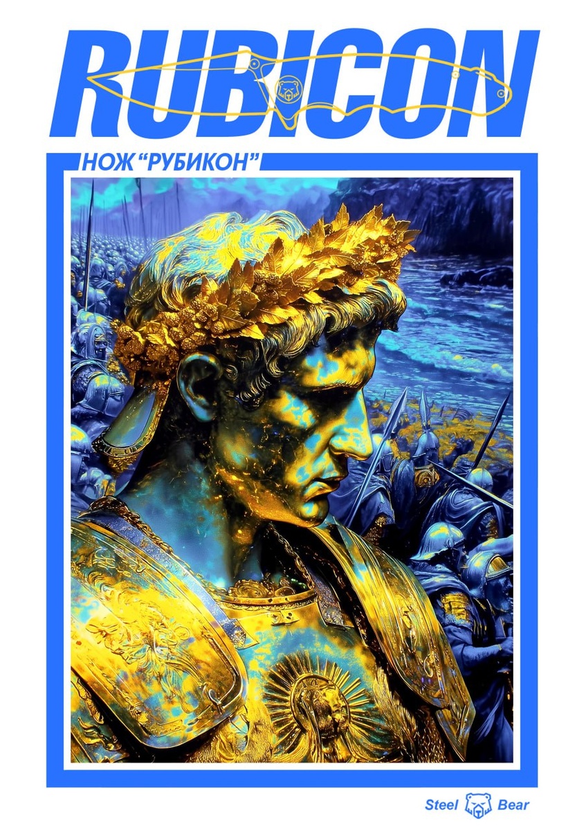 Ethereal Gold Resonance — Эфирный золотой резонанс, техника в которой выполнен рисунок.