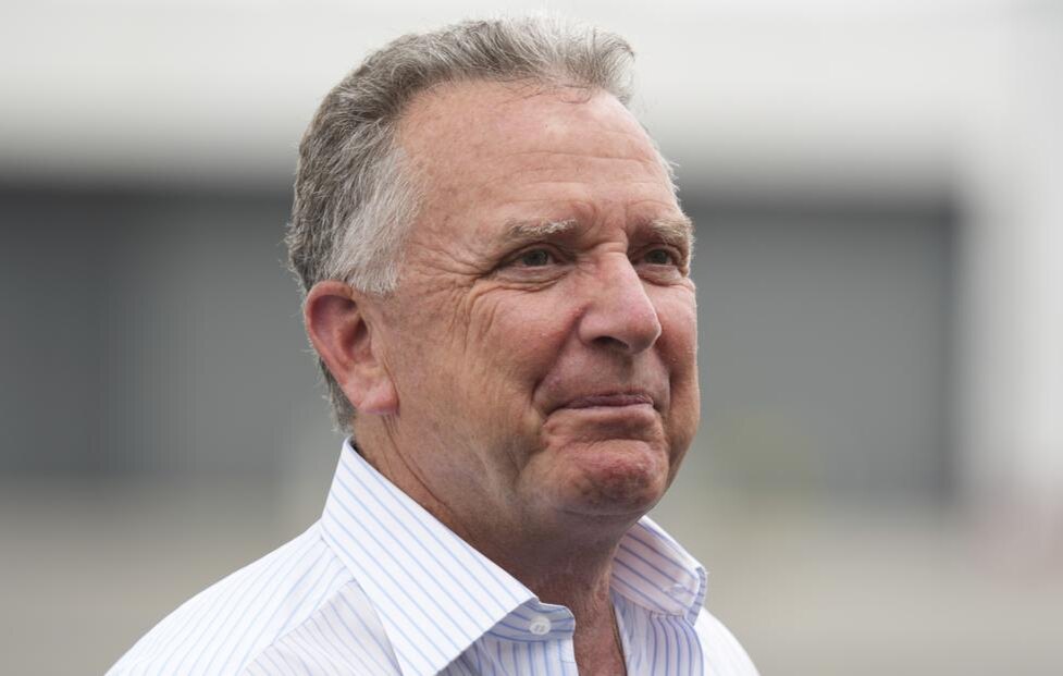 © AP Photo/ Jacquelyn Martin