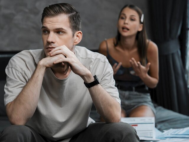    Фото: 123RF/pitinan