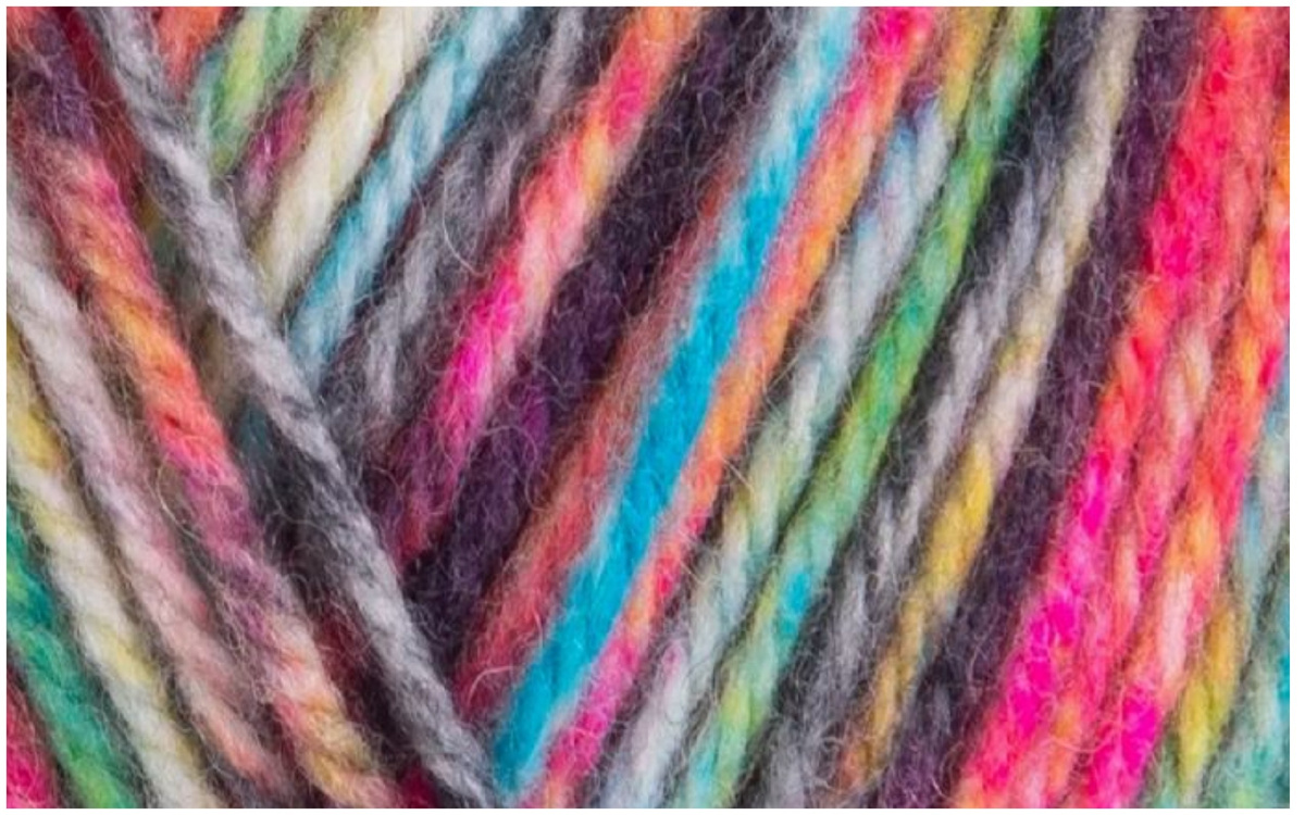 фото взято с сайта Pinterest в свободном доступе