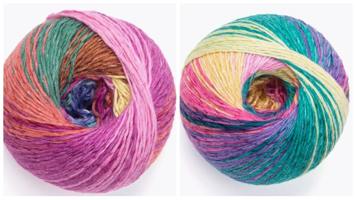 фото взято с сайта Pinterest в свободном доступе