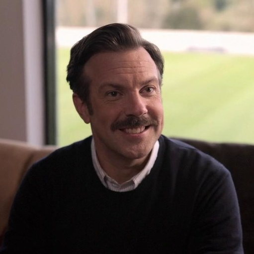     Сегодня 50 лет Джейсону Судейкису