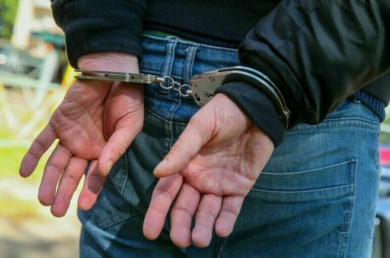   Кузьмичёнок Василий / Агентство «Москва»