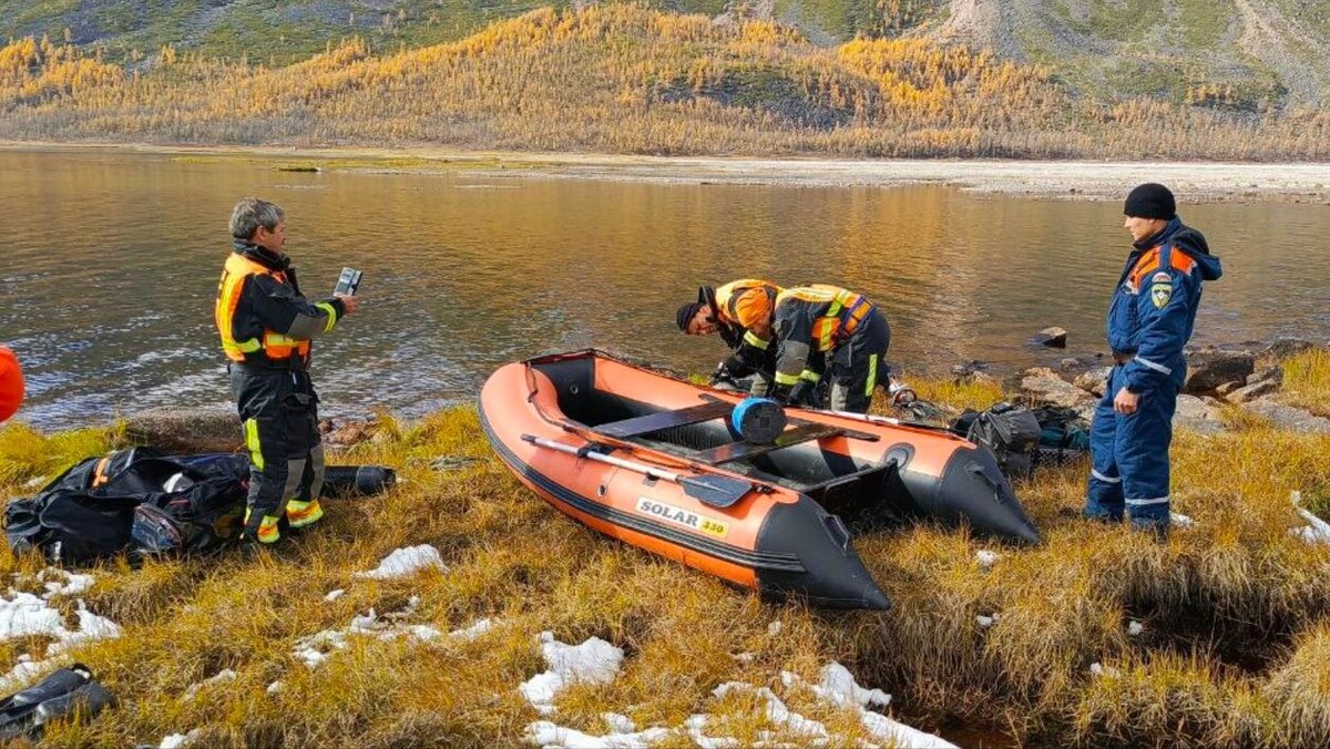    Фото: t.me/zabmchs/6240