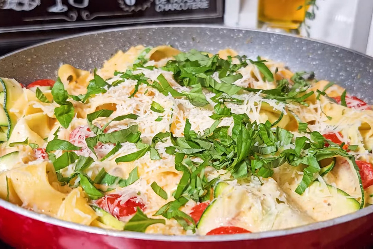 Фото: скриншот видео