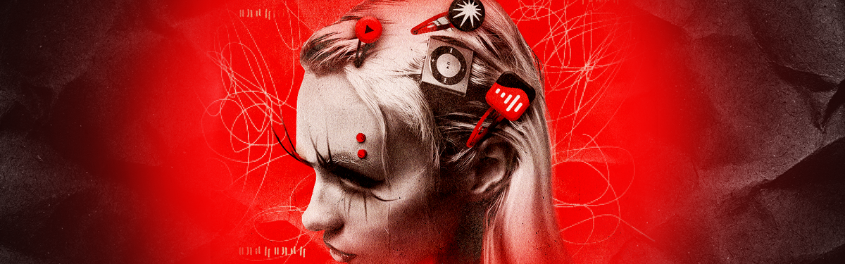 Ёмкий лонгрид: разбор работы алгоритмов, примеры питчинга, главные признаки трека, который попадёт в плейлист