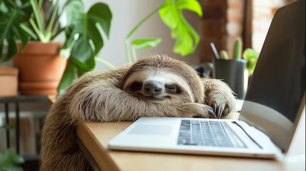 источник фото - сайт https://clck.ru/3PGZou