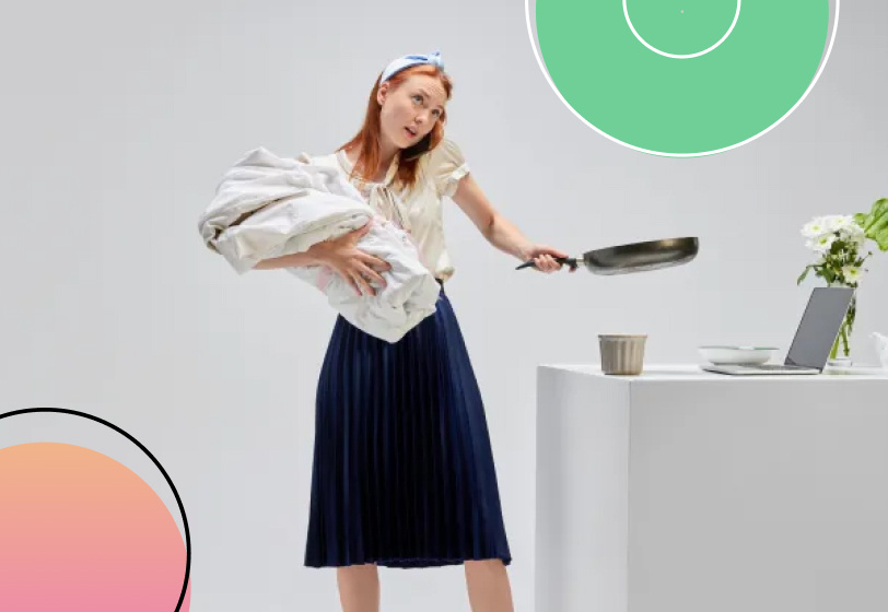 Shutterstock/FOTODOM