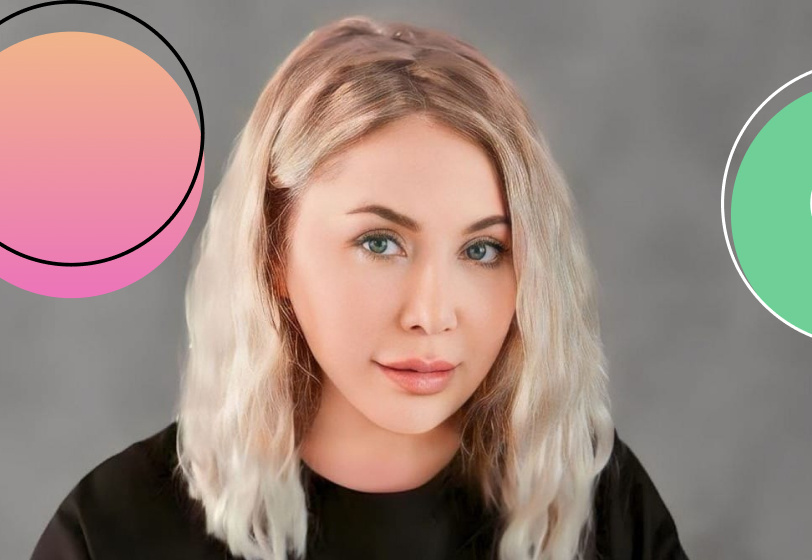 Елена Уварова Собственник в hrbusiness.ru, эксперт-практик в масштабировании бизнесов, управленческом и hr-консалтинге