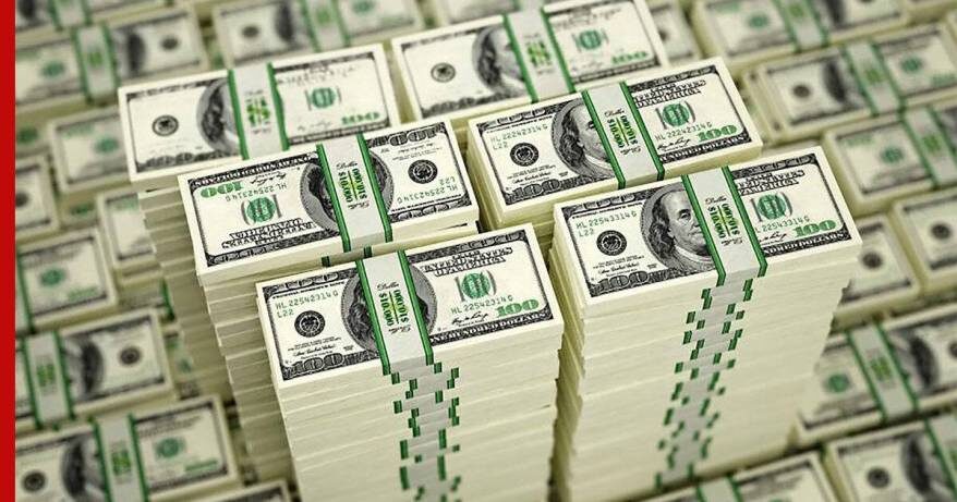    Источник фото: t.me/dvtproc