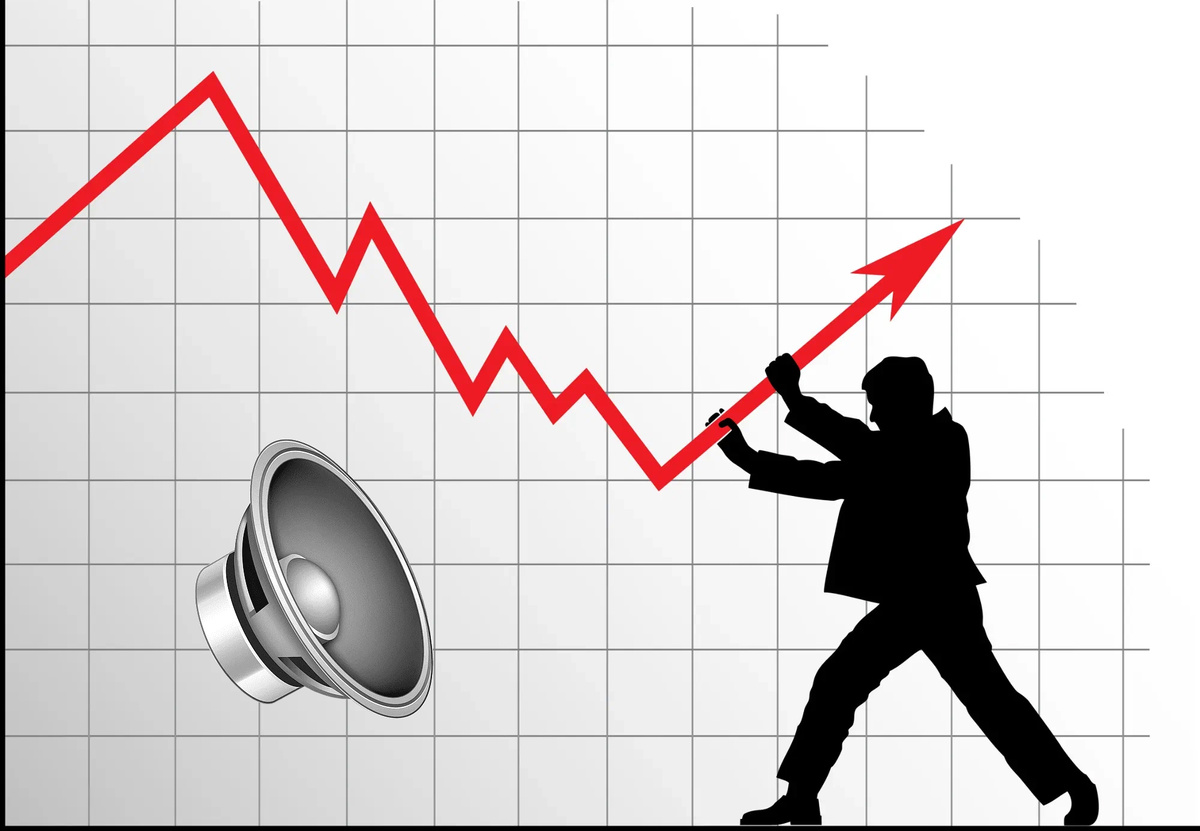 Как музыканту развиваться в кризис - где искать точки роста?