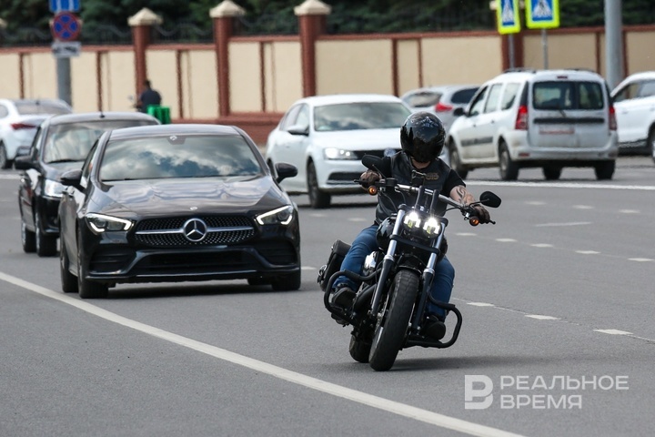   Артем Дергунов / realnoevremya.ru