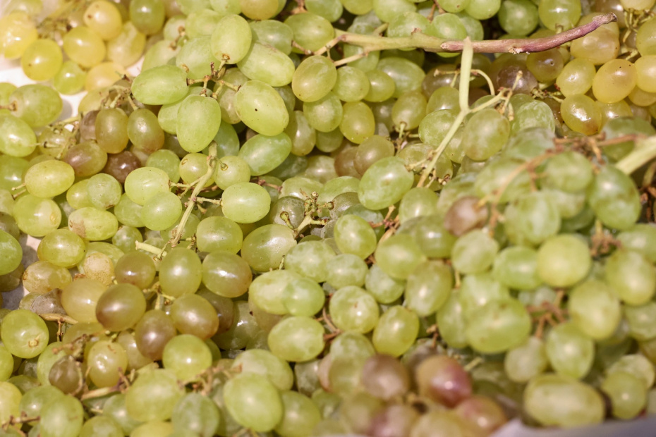    Сергей Петров/NEWS.ru