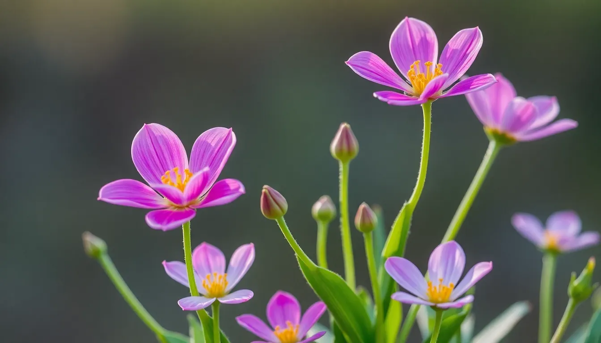 Семена горьких плодов будут горькими на вкус