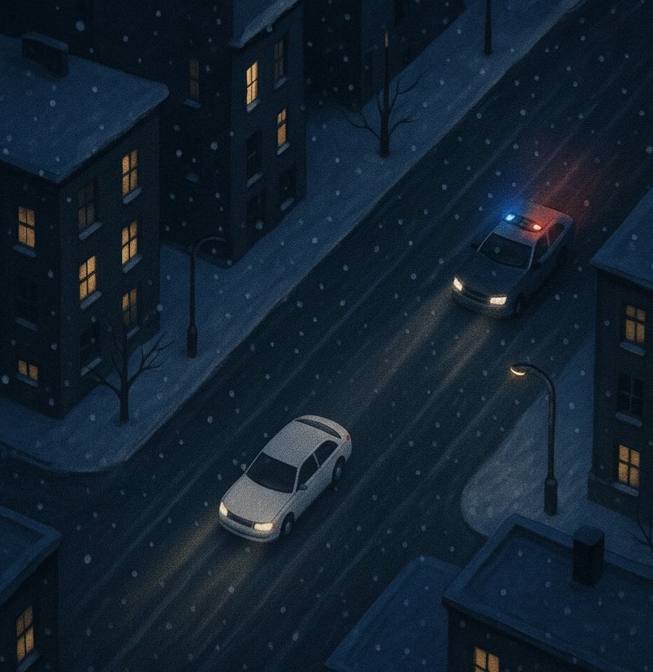 Иллюстрация создана с помощью нейросети 