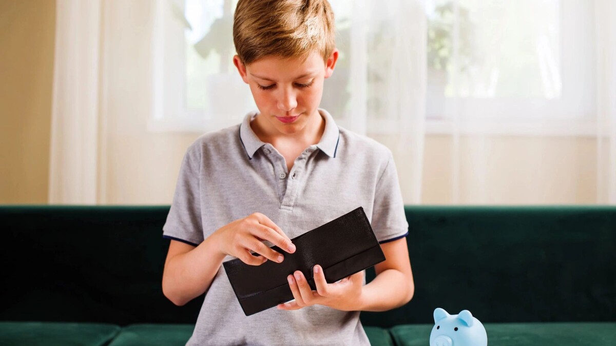    Фото: Rodica Vasiliev / Shutterstock / Fotodom