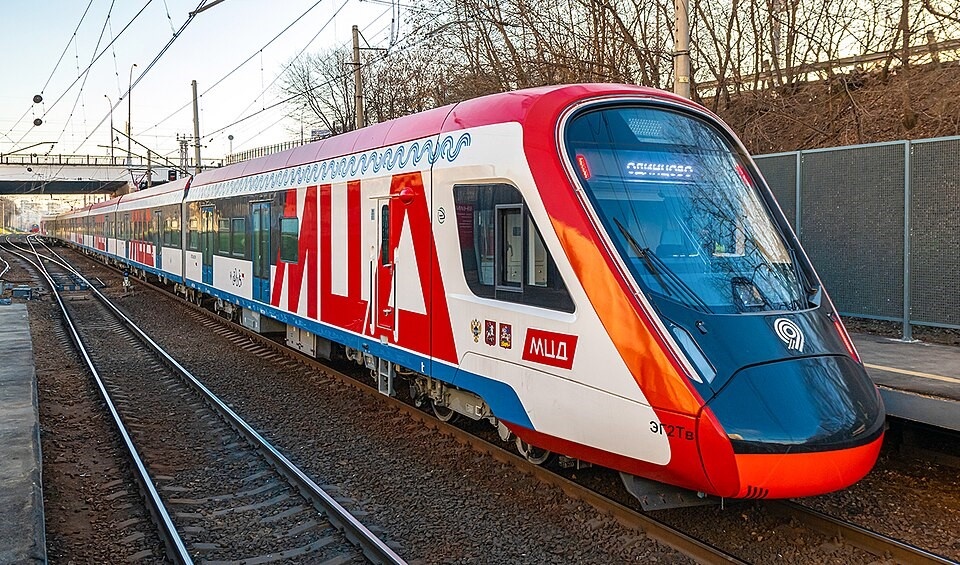 Картинки Яндекса