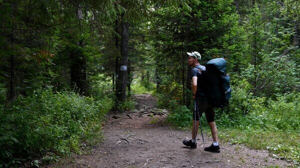    © Sputnik / Алексей Мальгавко