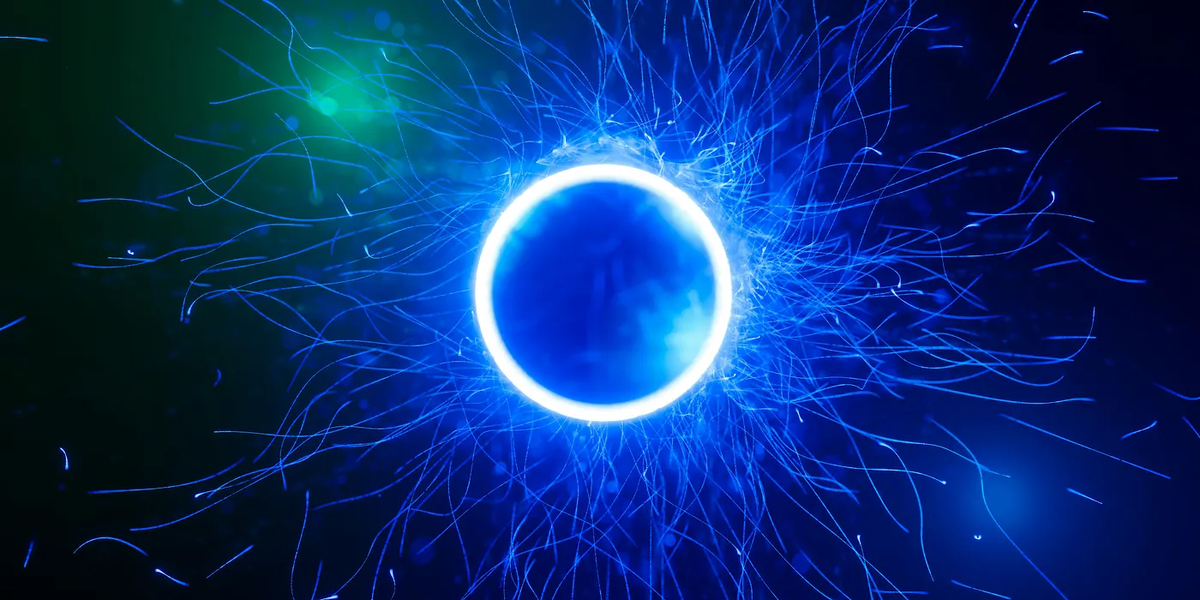 Фото Dynamic Wang на Unsplash