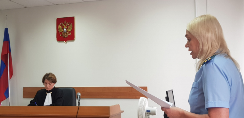    Белуга: «Я чувствую себя мальчиком для битья»Николай Смирнов