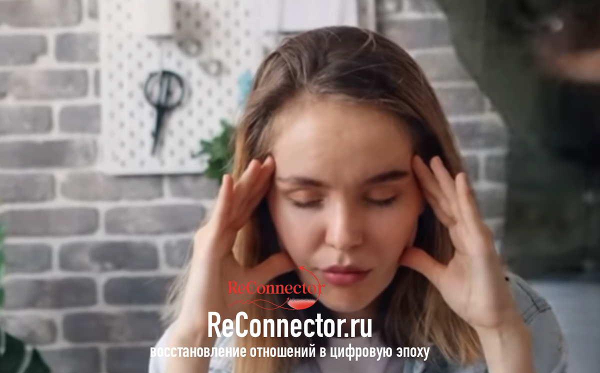 5 скрытых сигналов, когда избегающий партнёр безмерно ценит вас: психология близости без давления