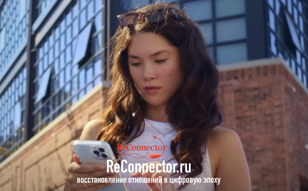 18 причин, почему ваш избегающий бывший не может уйти: Психология возвращения и путь к исцелению