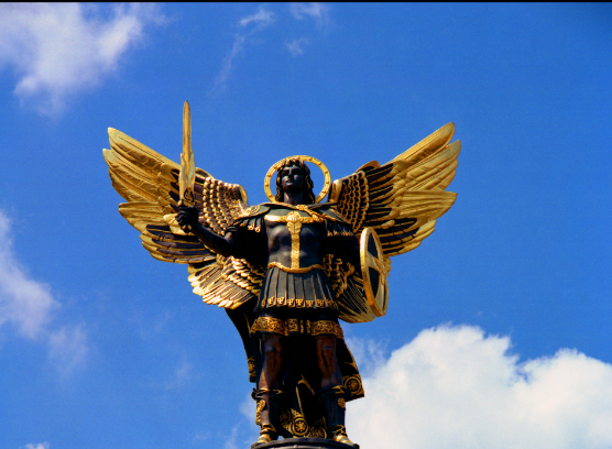 фото:Vyacheslav Maevskiy/Russian Look/Globallookpress