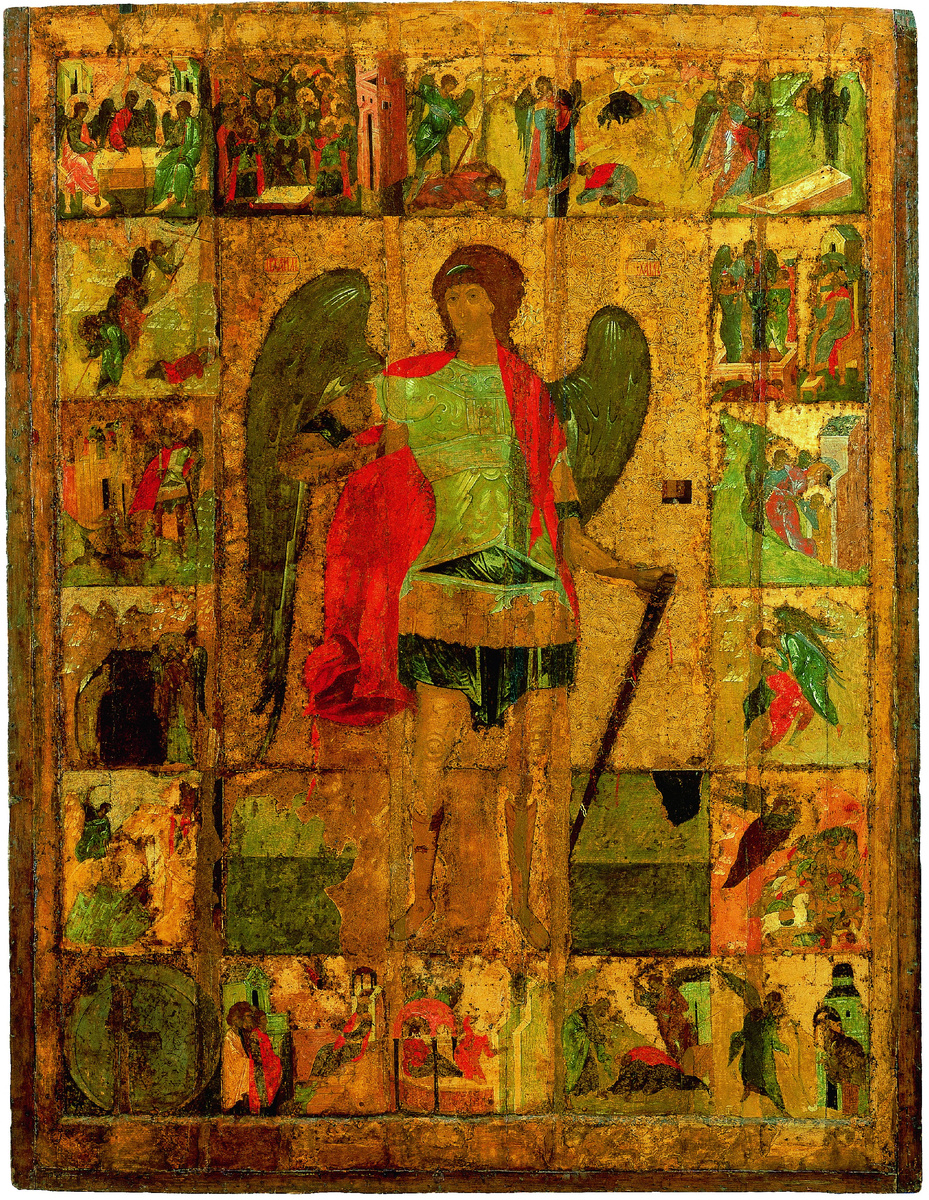 фото:Russian Look/Globallookpress