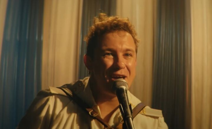    Фото: кадр из тизер-сцены