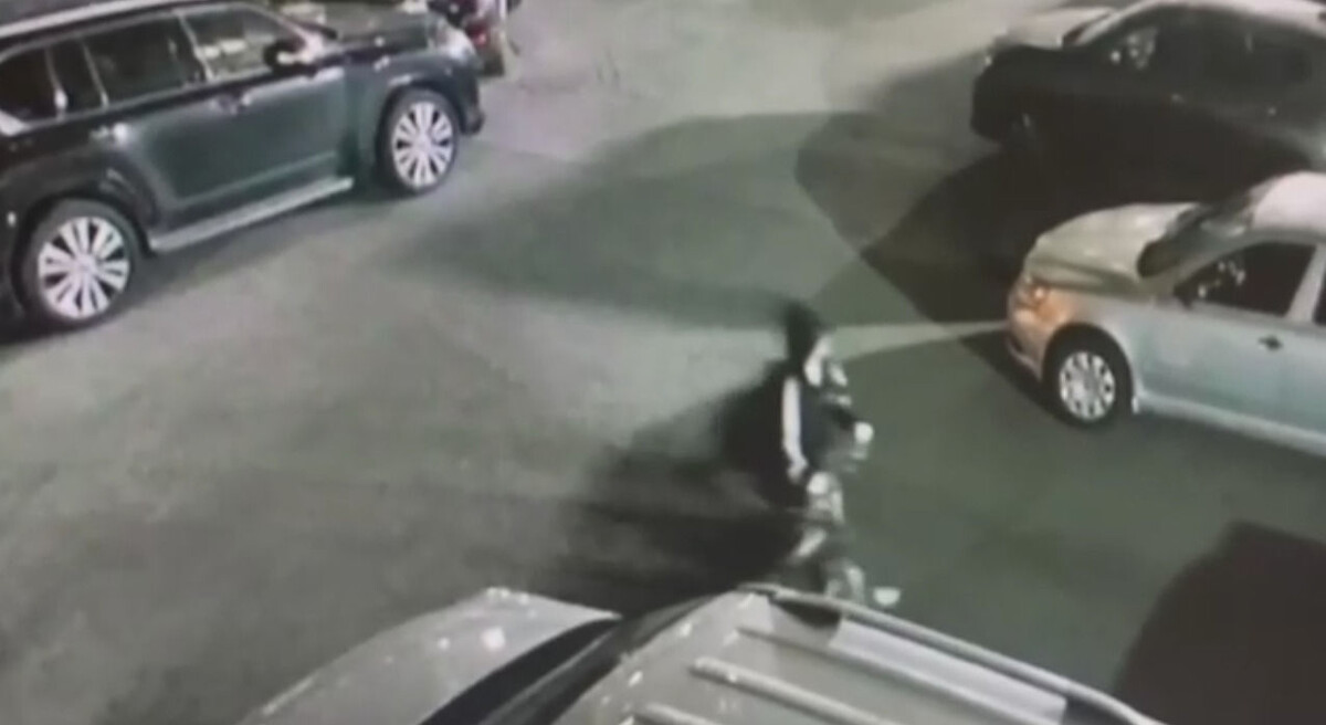 Фото: ЦОС ФСБ России