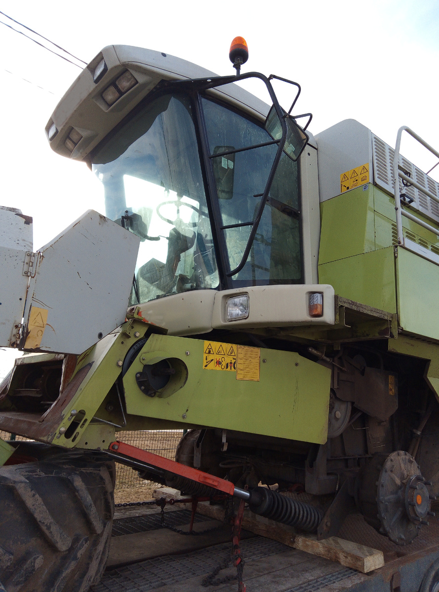 Фото: Уральское таможенное управление