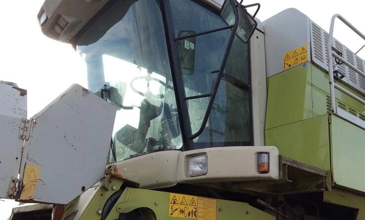 Фото: пресс-служба Челябинской таможни