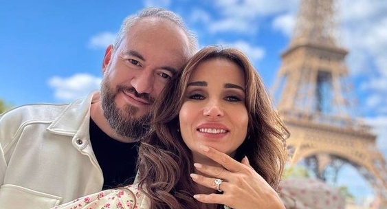 Александр Златопольский