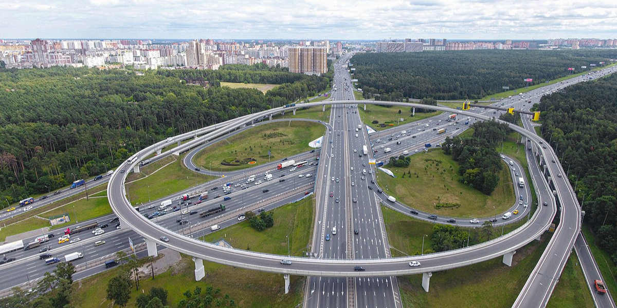 Фото из Яндекса. Спасибо автору  