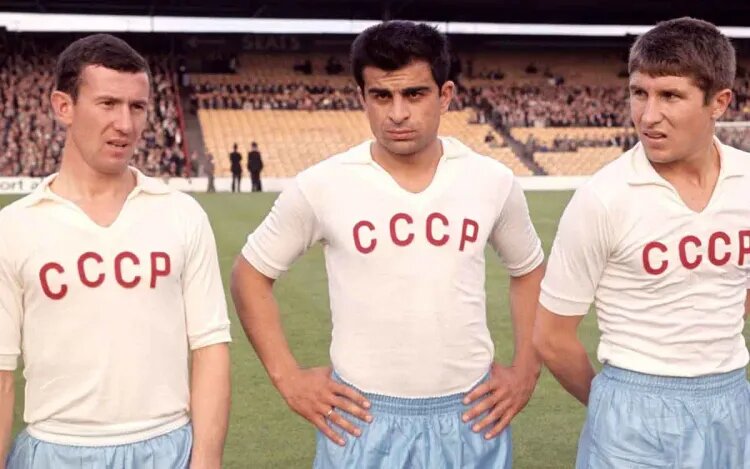    Источник фото: Getty Images