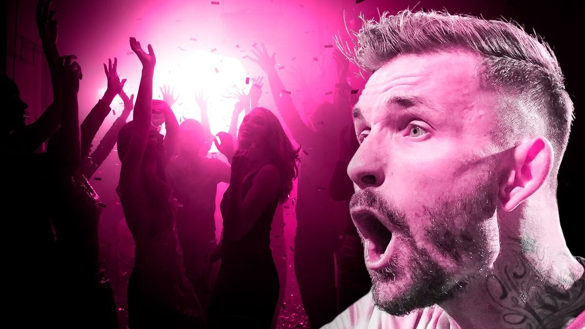    shutterstock.com / vk.com/chisto_mfc