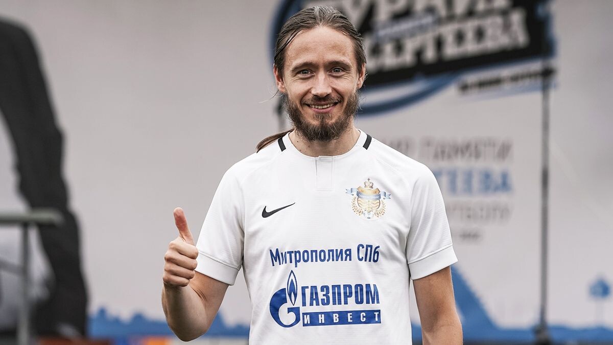    vk.com/yuriy1986rodenkov