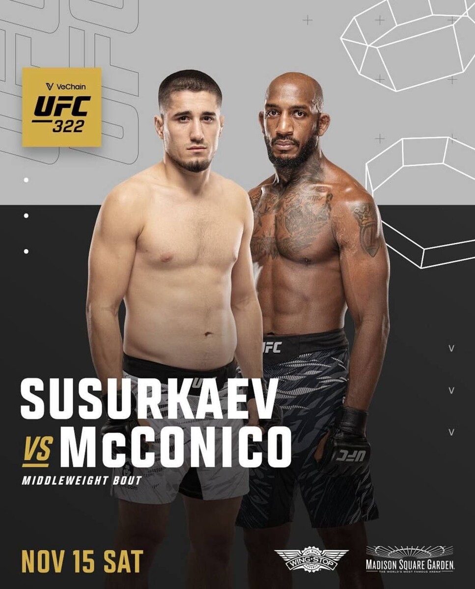    ufc.com