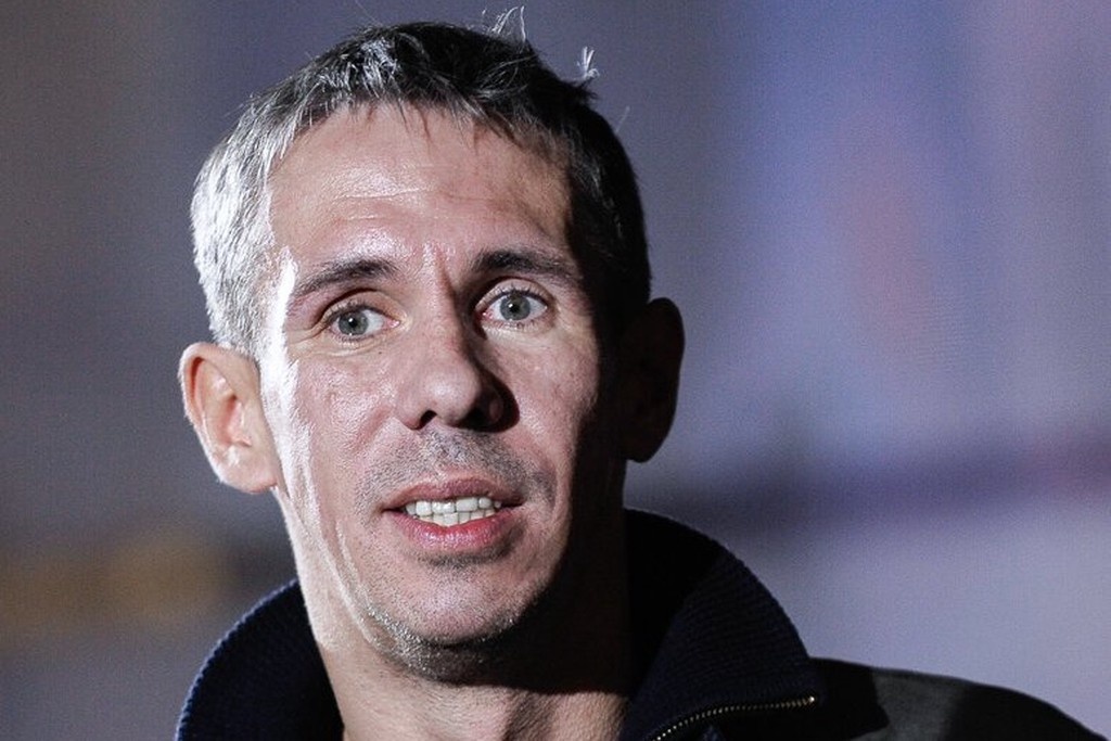    Фото © АГН «Москва» / Александр Авилов